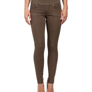 Jag Jeans Nora Pull-On Skinny Jeans